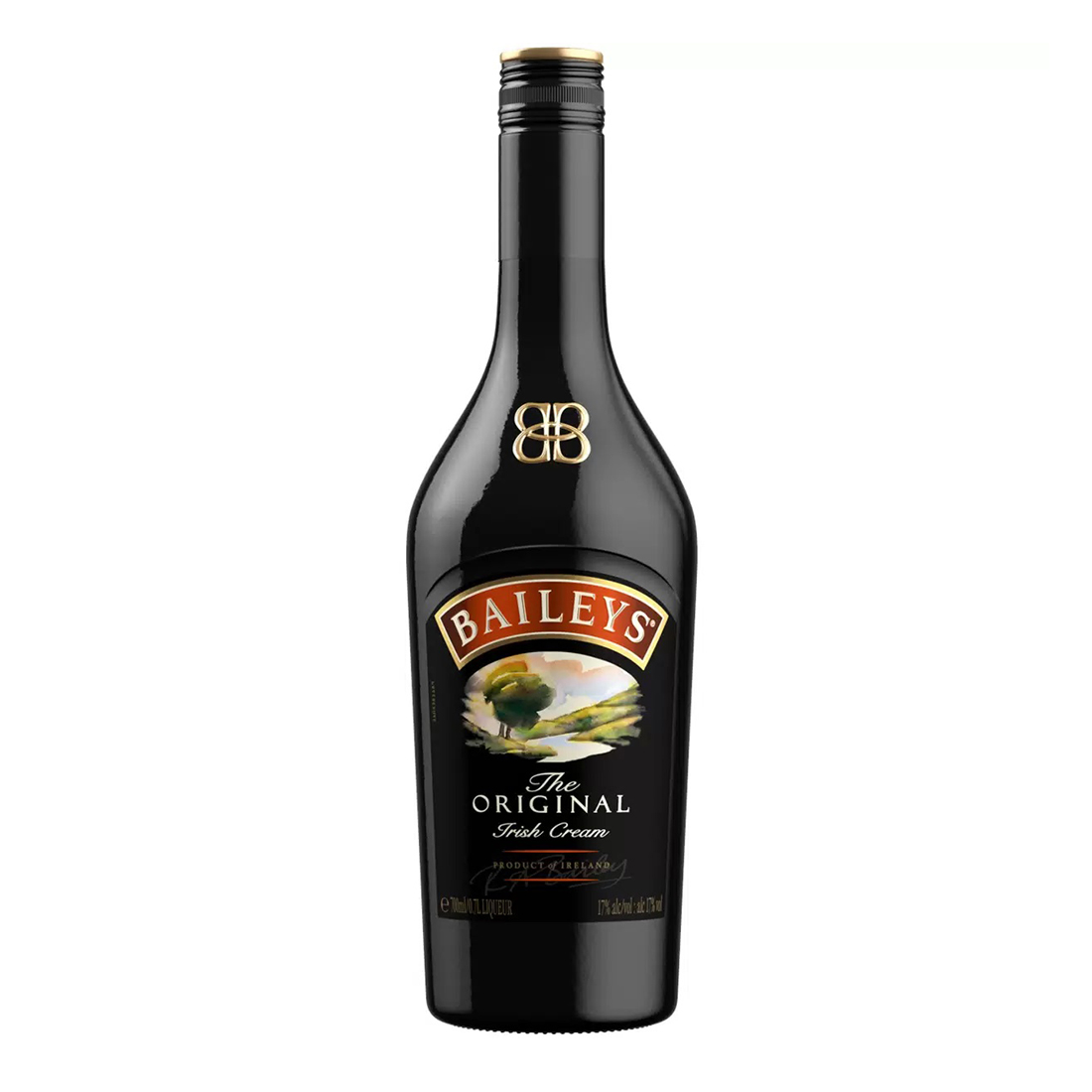 Baileys