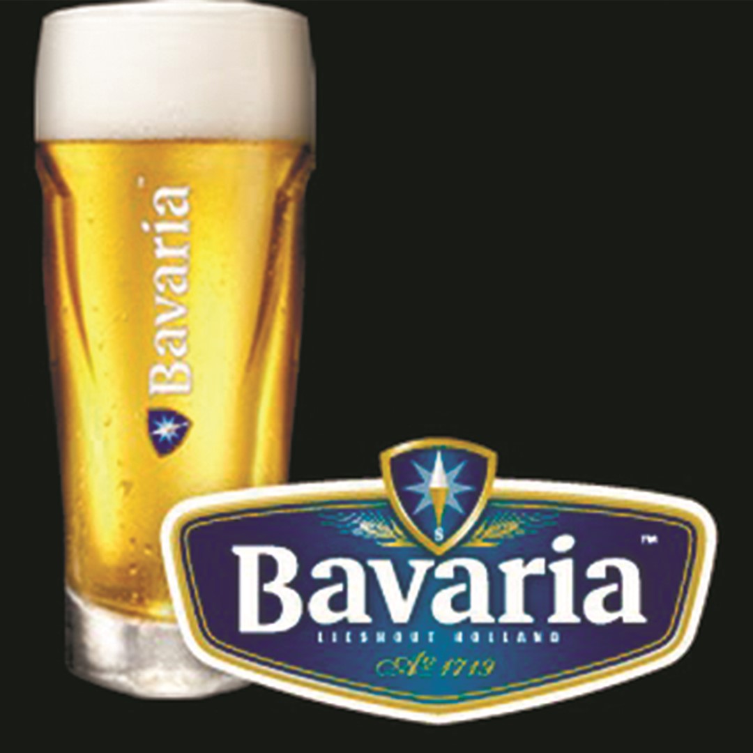 Bavaria (0,5 / 0,33) 