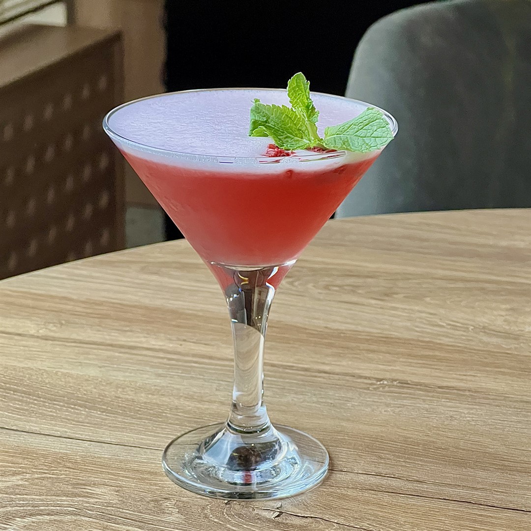 Clover club