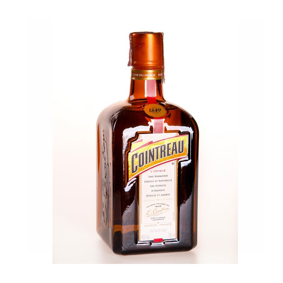 Cointreau