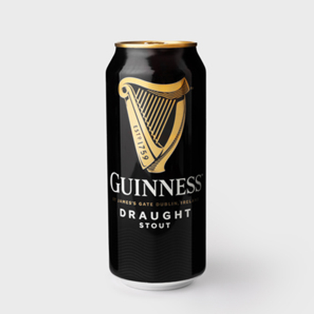 Guinness (0,4)