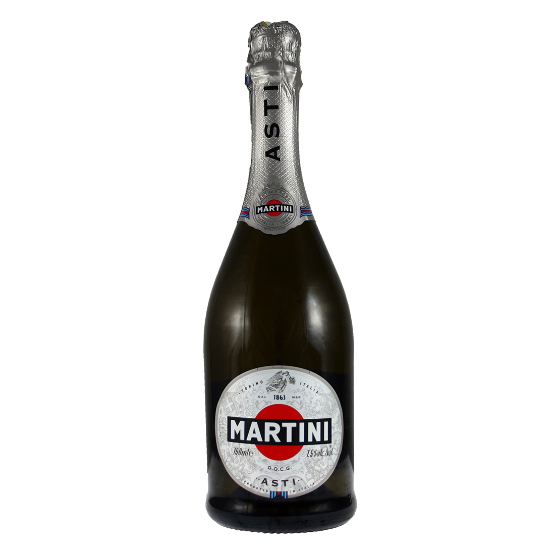 Martini Asti