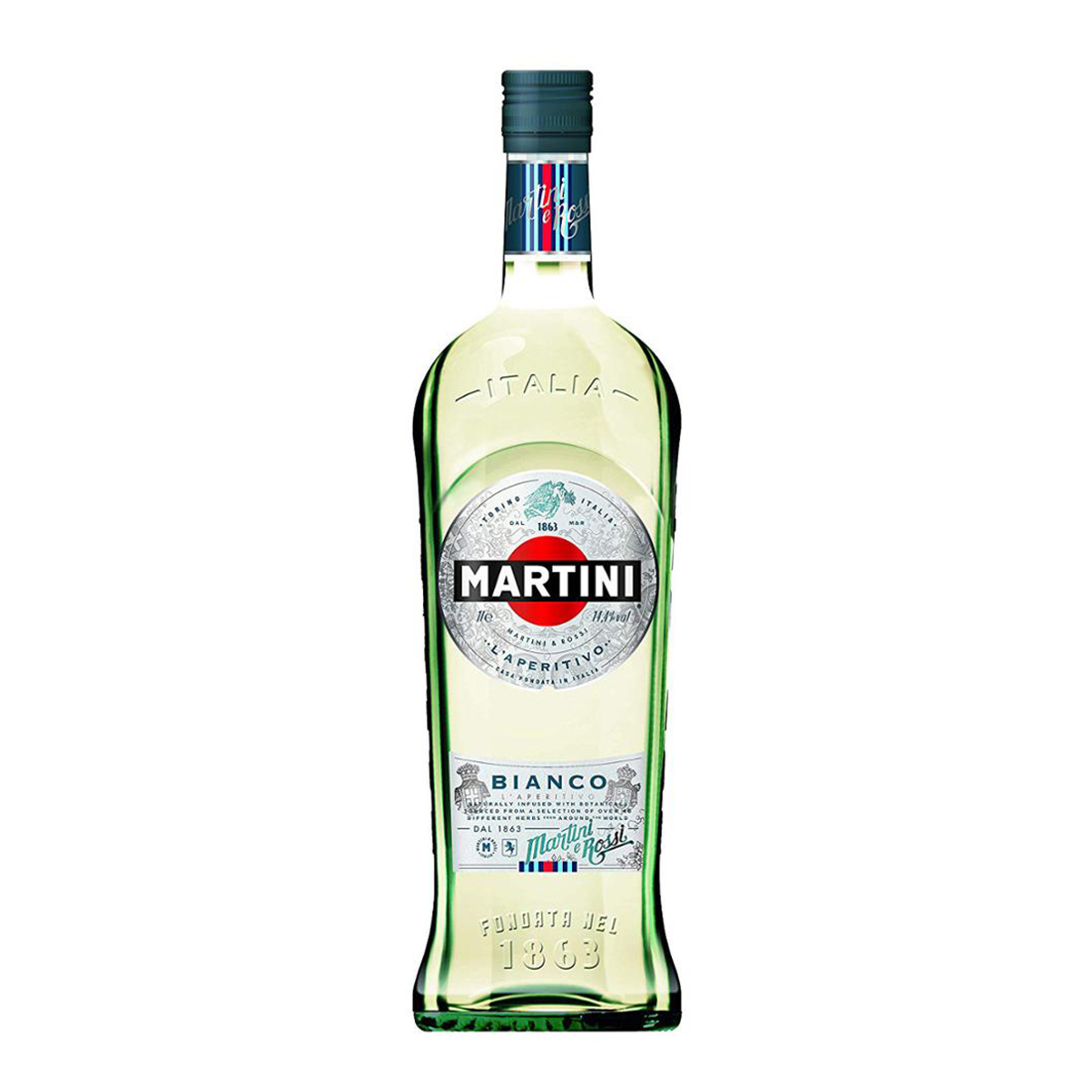 Martini Bianco