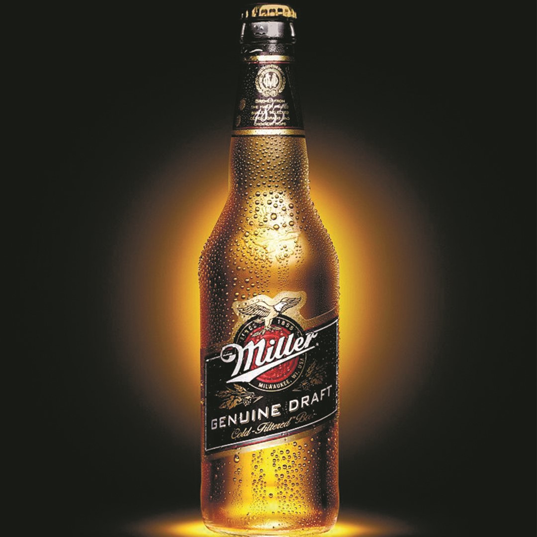 Miller (0,33) 