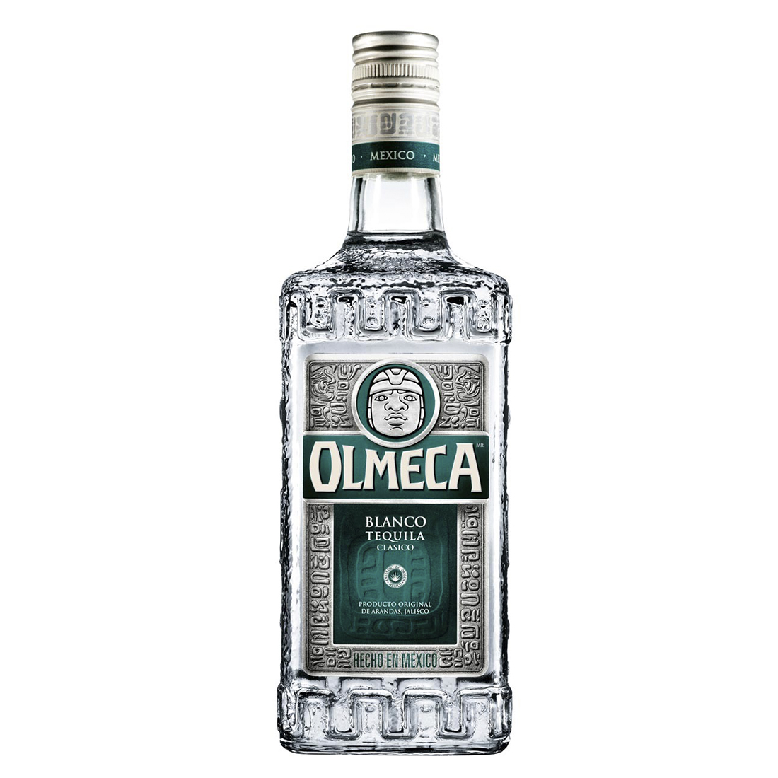 Olmega Bianco