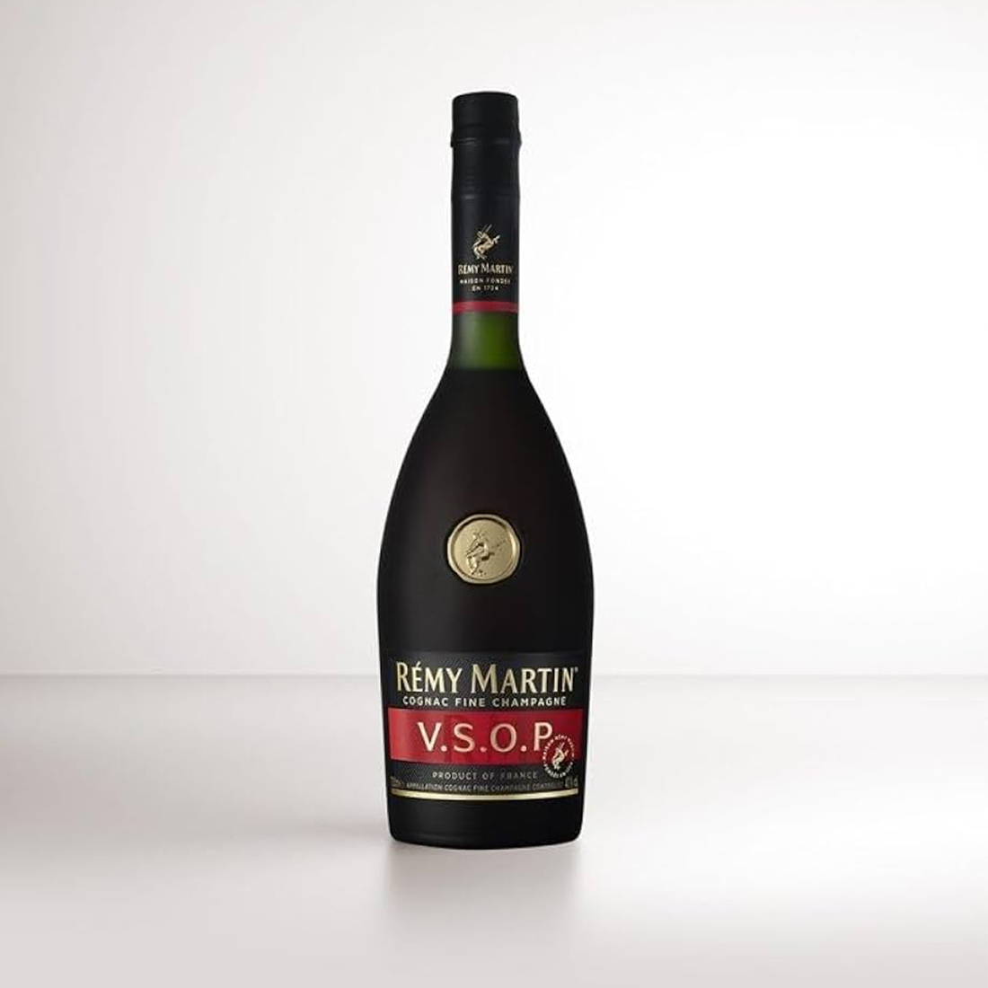 Remy Martin VSOP