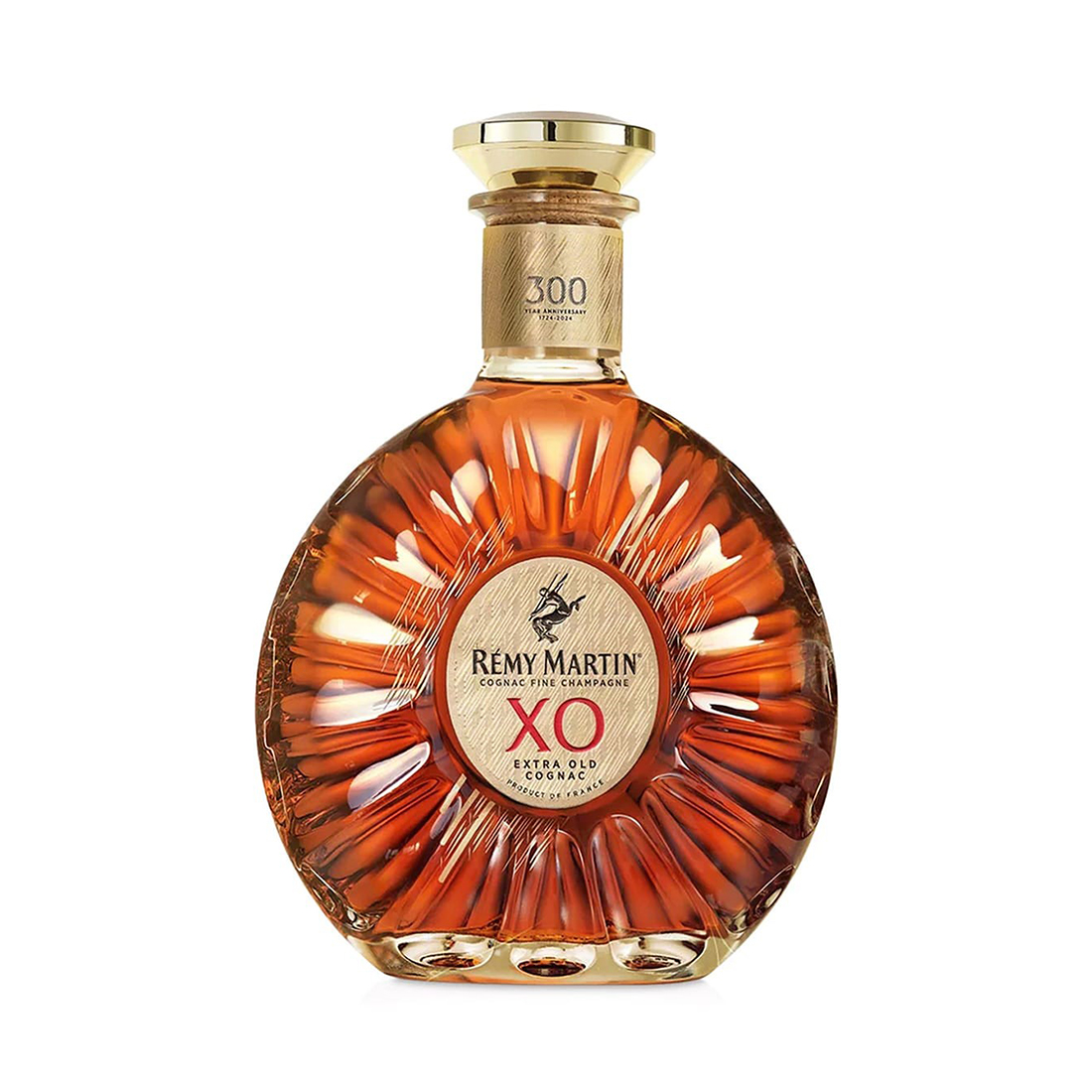 Remy Martin XO