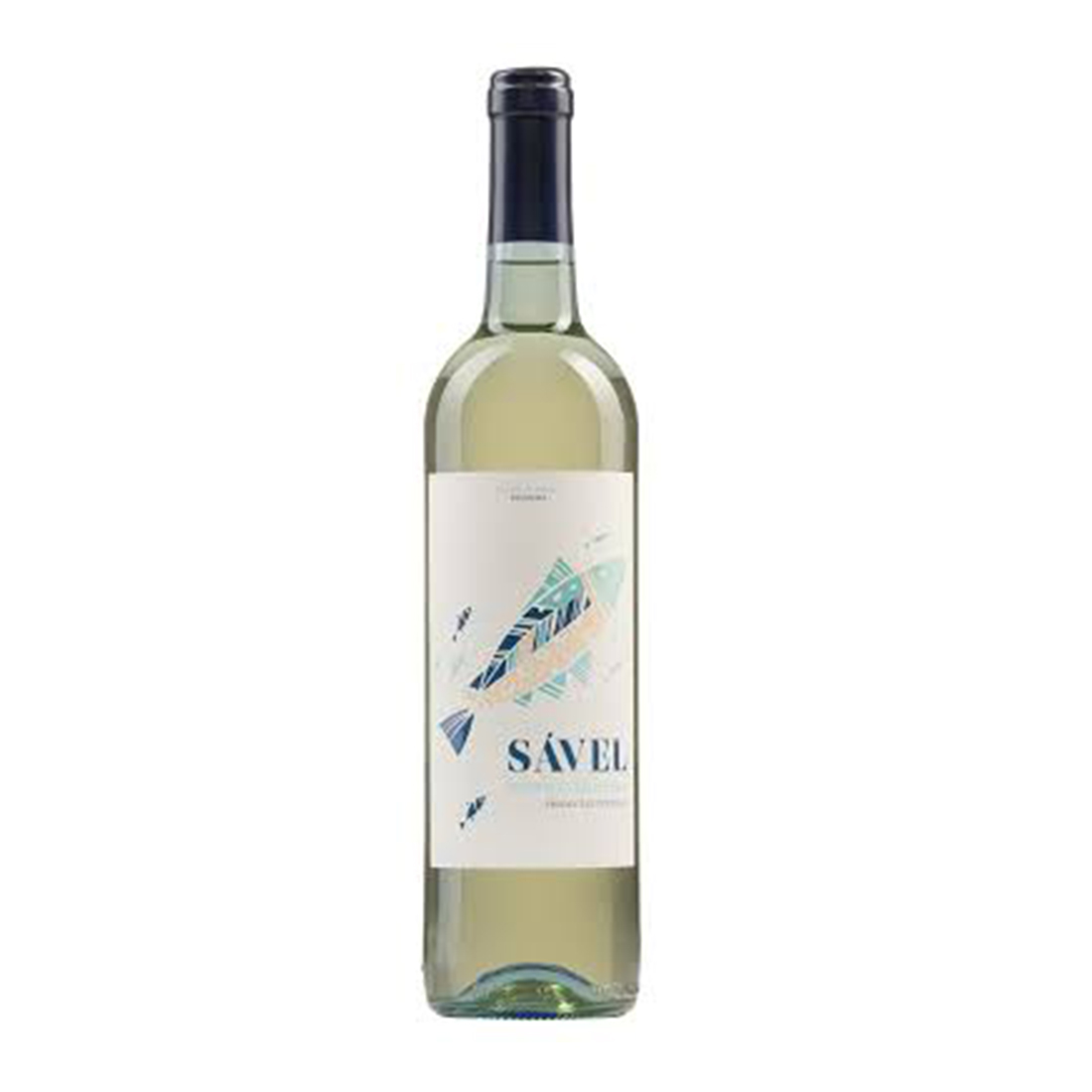 Savel Branco Vinho Verde