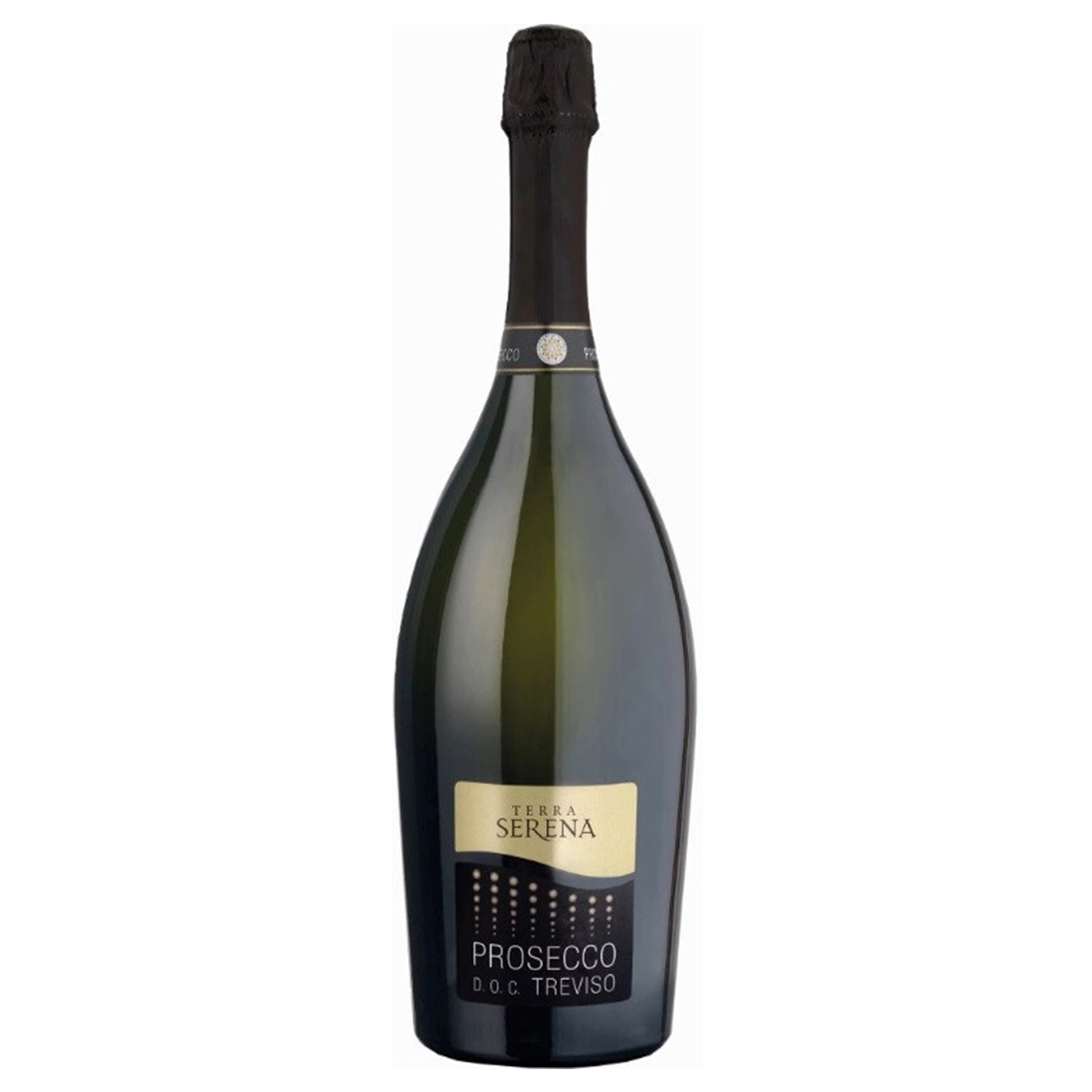 Serena Prosecco Treviso Extra Dry