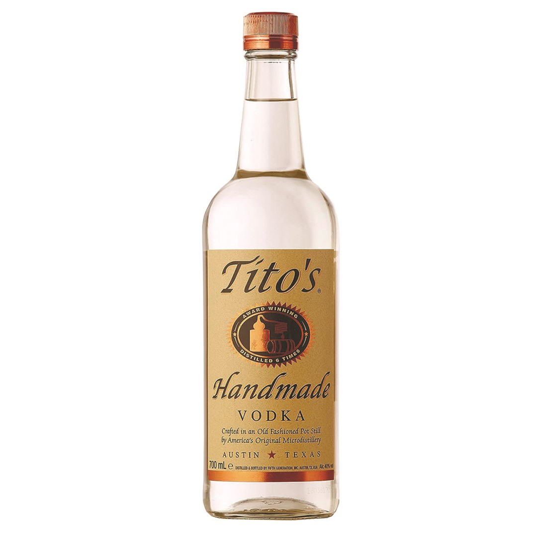 Titos